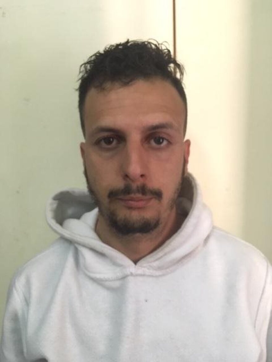 Αυτή είναι η σπείρα που έσπερνε τον τρόμο στους δρόμους της Θεσσαλονίκης