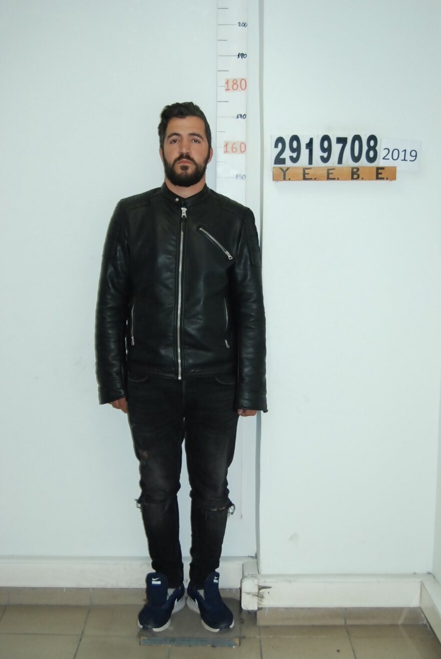 Αυτή είναι η σπείρα που έσπερνε τον τρόμο στους δρόμους της Θεσσαλονίκης