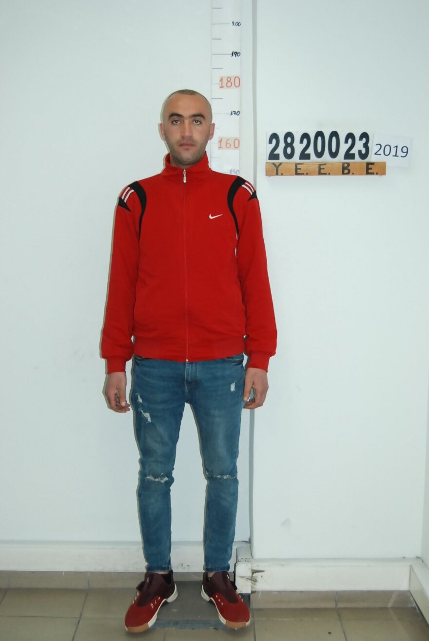 Αυτή είναι η σπείρα που έσπερνε τον τρόμο στους δρόμους της Θεσσαλονίκης