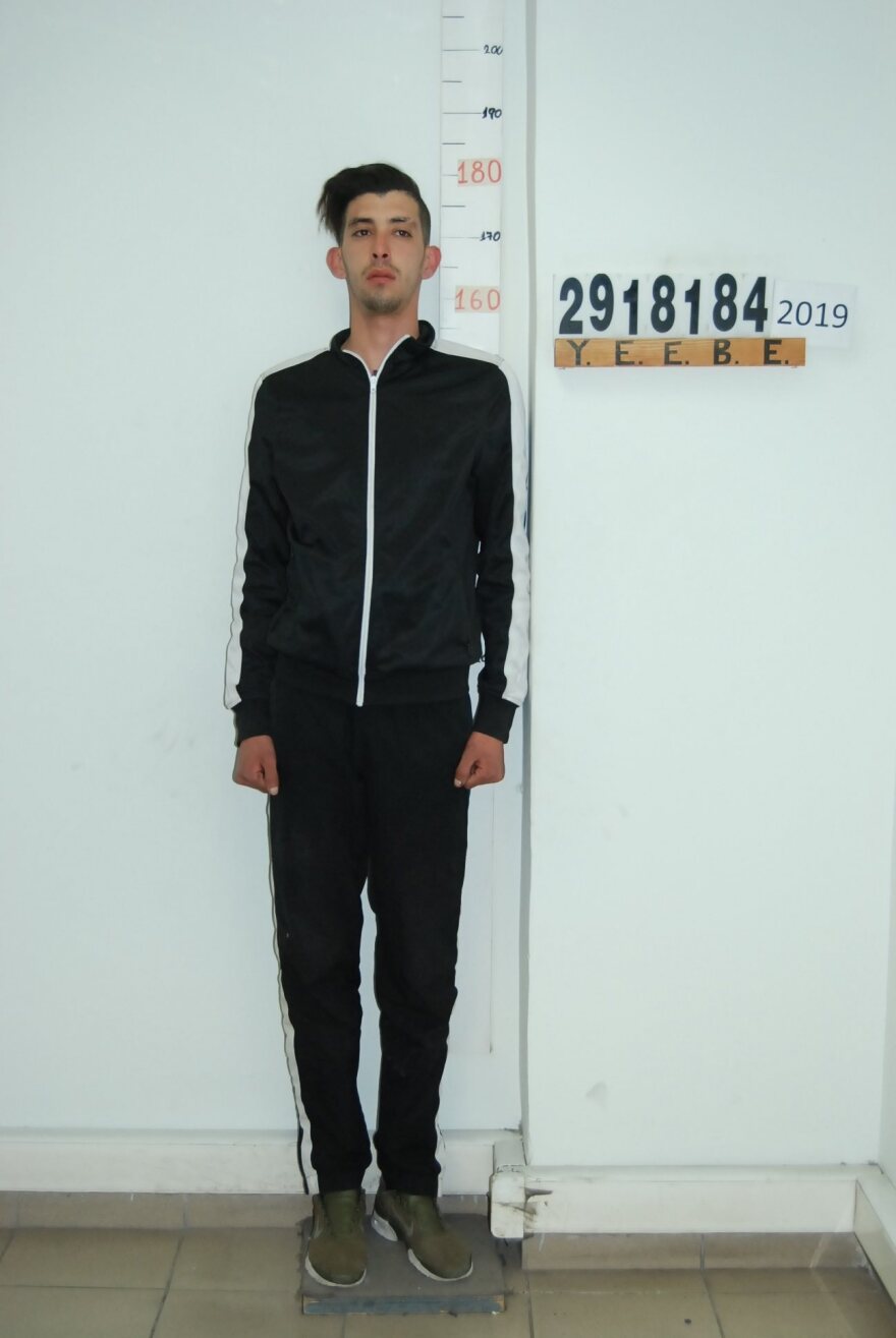 Αυτή είναι η σπείρα που έσπερνε τον τρόμο στους δρόμους της Θεσσαλονίκης