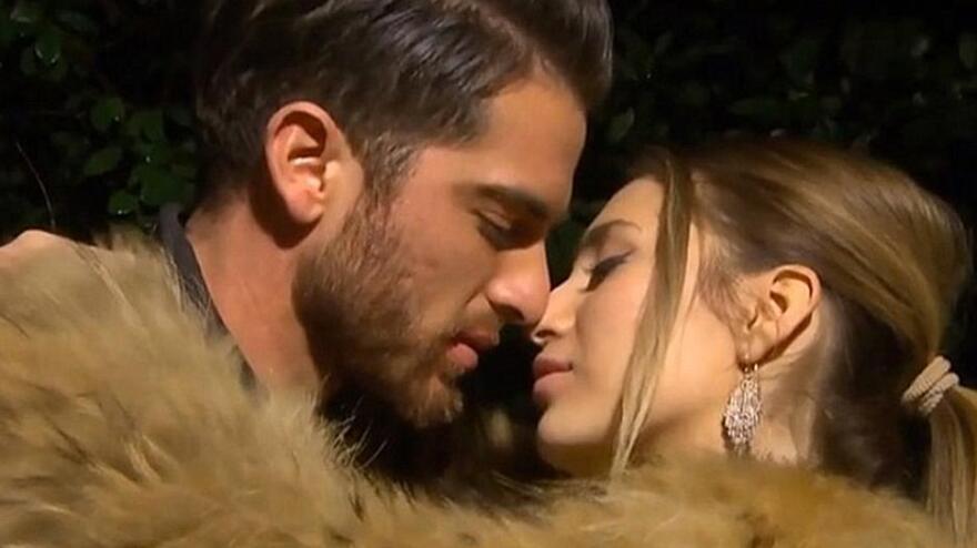 Άλλο ένα ζευγάρι ανακοίνωσε το χωρισμό του μέσα από το Instagram