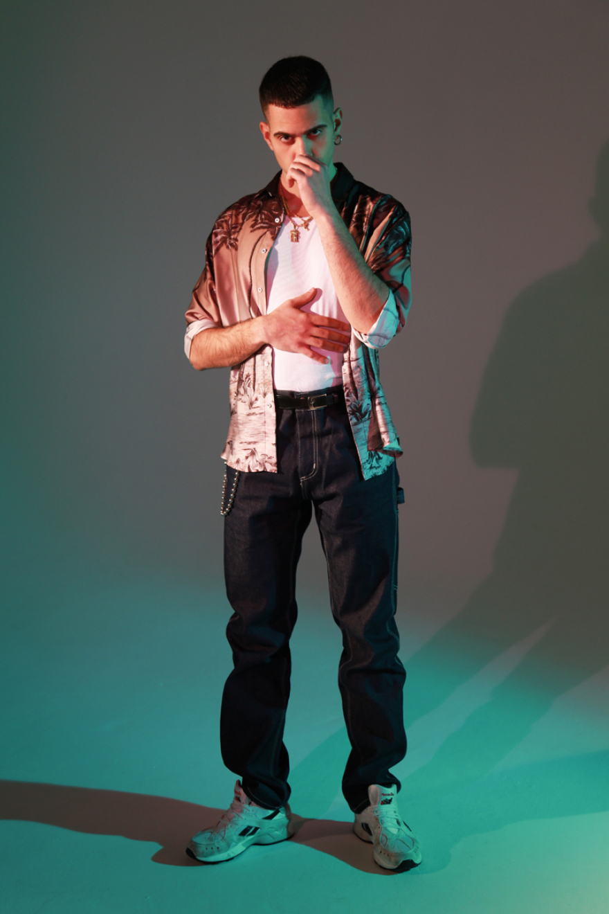 Eurovision 2019: Τa super girls και το σόου των 30 εκατ. ευρώ - Σήμερα ο ημιτελικός για Ελλάδα-Κύπρο