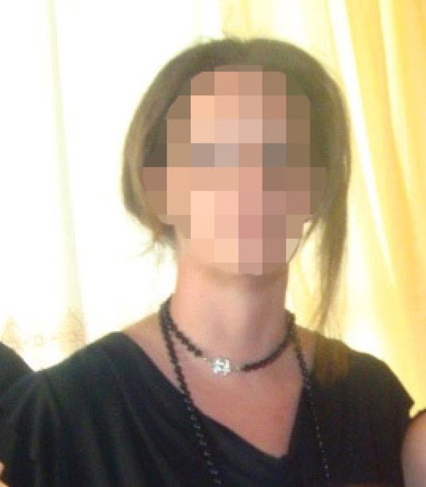 Καλαμάτα: Πολύτεκνη μητέρα η 38χρονη που χτύπησε τον άντρα της με μπαλτά