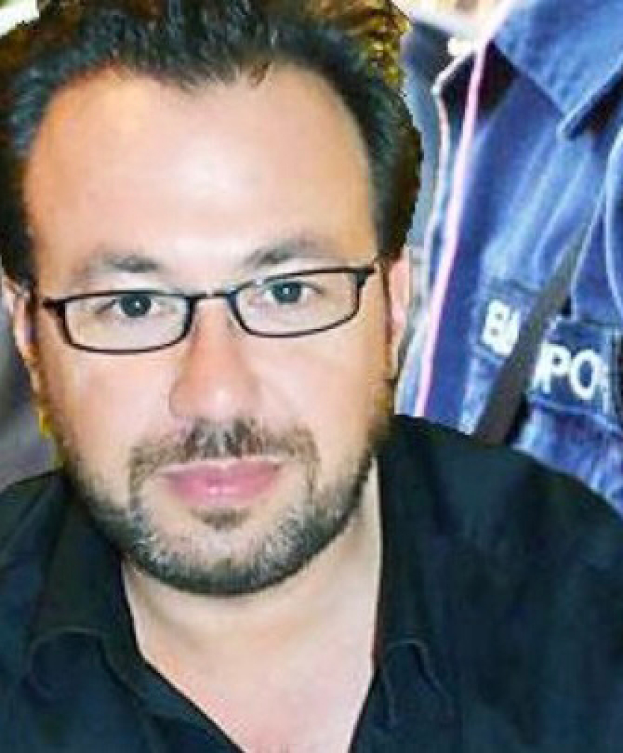 Νέα χτυπήματα από τους υποστηρικτές του Κουφοντίνα φοβούνται στην ΕΛΑΣ