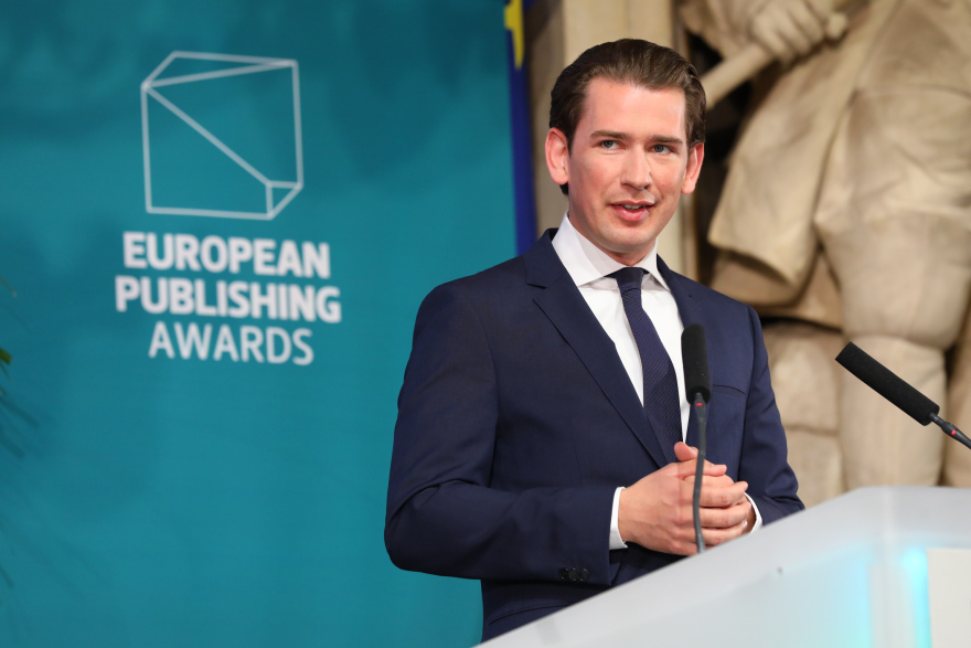 Ευρωπαϊκό Συνέδριο Εκδόσεων: Η Ελλάδα στις χώρες που περιορίζουν την ελευθερία του Τύπου