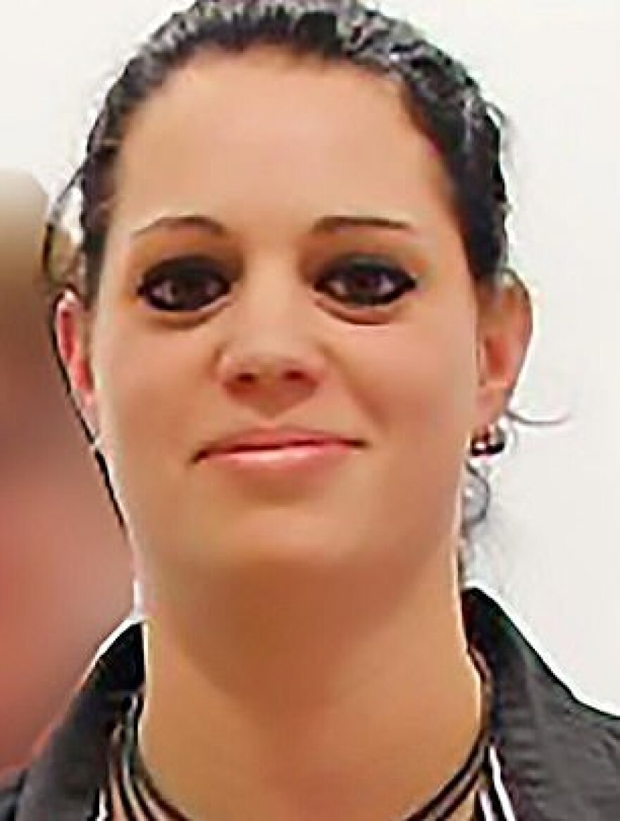 Θρίλερ στη Βαυαρία: «Αφέντης» ο άντρας που δολοφονήθηκε με τη βαλλίστρα - Ο ρόλος των γυναικών