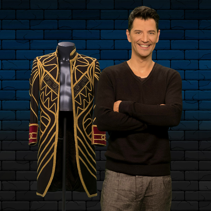 Ομάδα προσφοράς ΟΠΑΠ: Δίνουμε δύναμη σε 3 παιδιά του Make-A-Wish