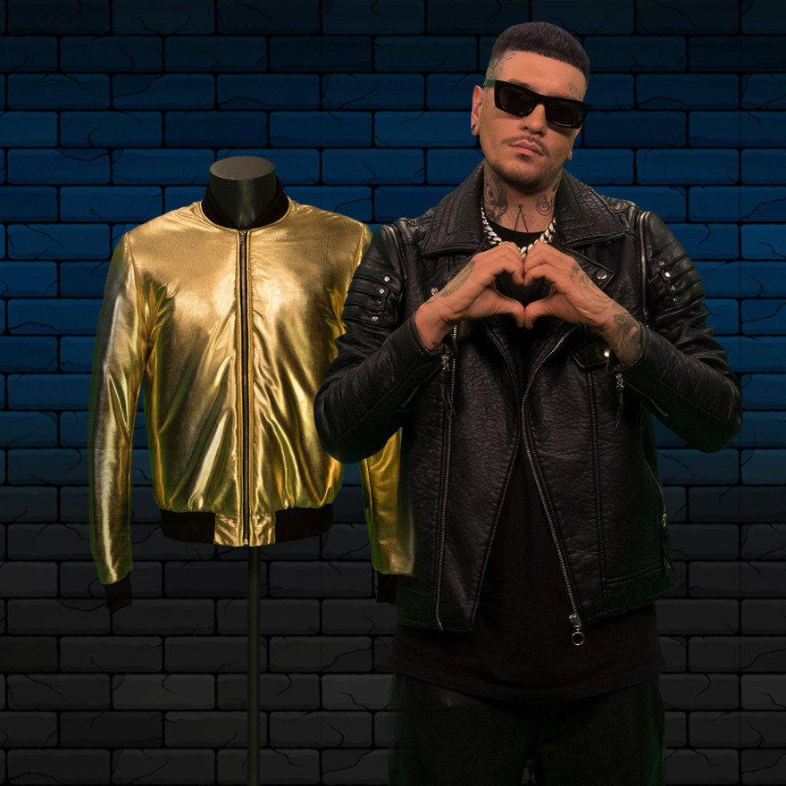 Ομάδα προσφοράς ΟΠΑΠ: Δίνουμε δύναμη σε 3 παιδιά του Make-A-Wish