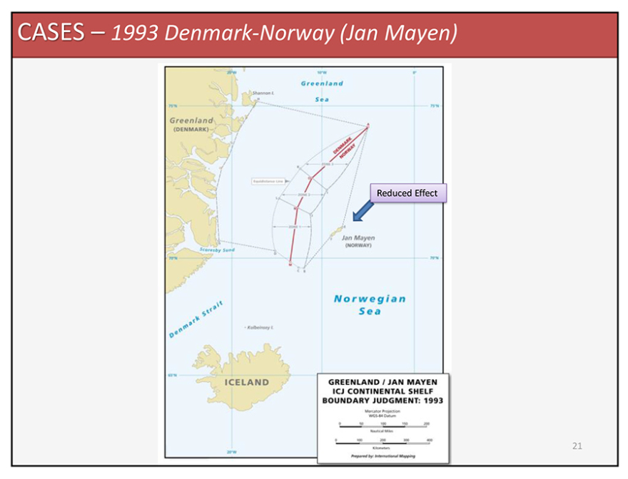H Τουρκία με αυτά τα έγγραφα διεκδικεί τις θαλάσσιες ζώνες σε Καστελόριζο-Κύπρο