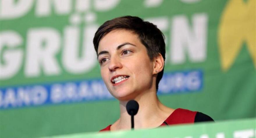 Ντιμπέιτ για την προεδρία της Κομισιόν: «Καρφί» Βέμπερ για την στάση Τσίπρα απέναντι στο καθεστώς Μαδούρο