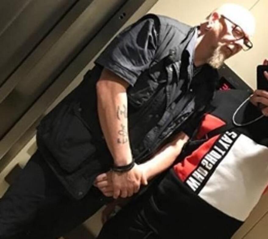 Θρίλερ στη Βαυαρία: Οι τέσσερις σκλάβες του σεξ και ο δυνάστης τους