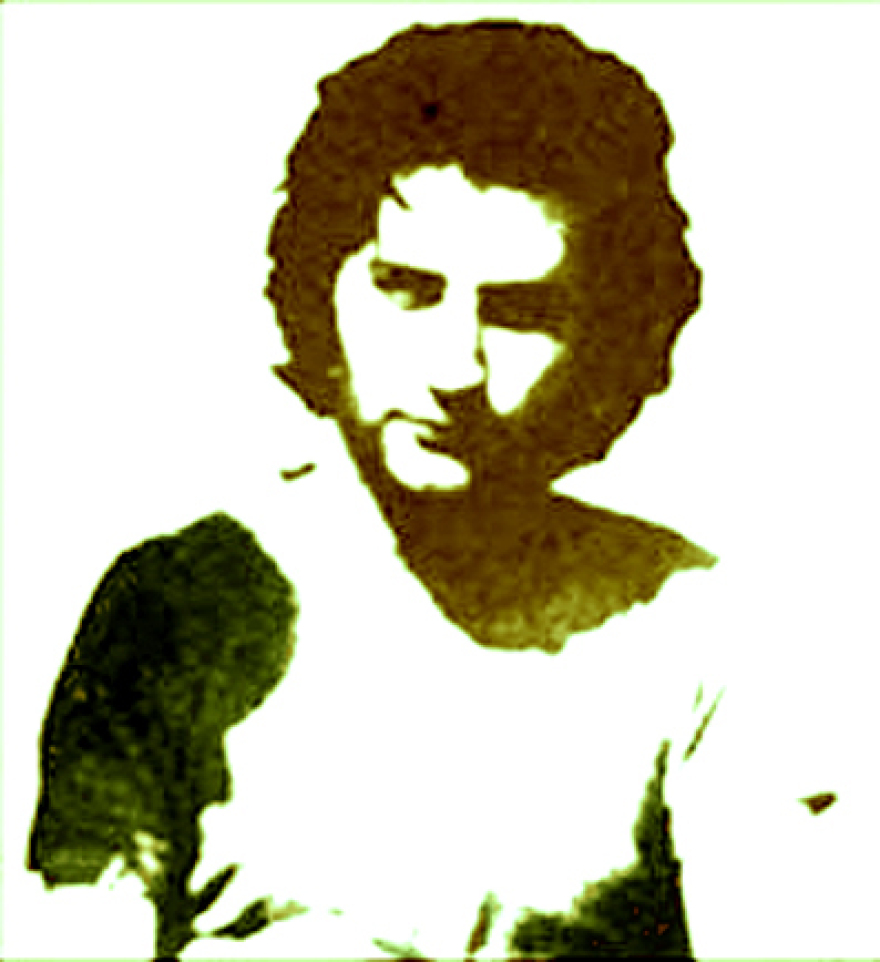 Χρήστος Τσουτσουβής: 34 χρόνια από τη συμπλοκή στου Γκύζη