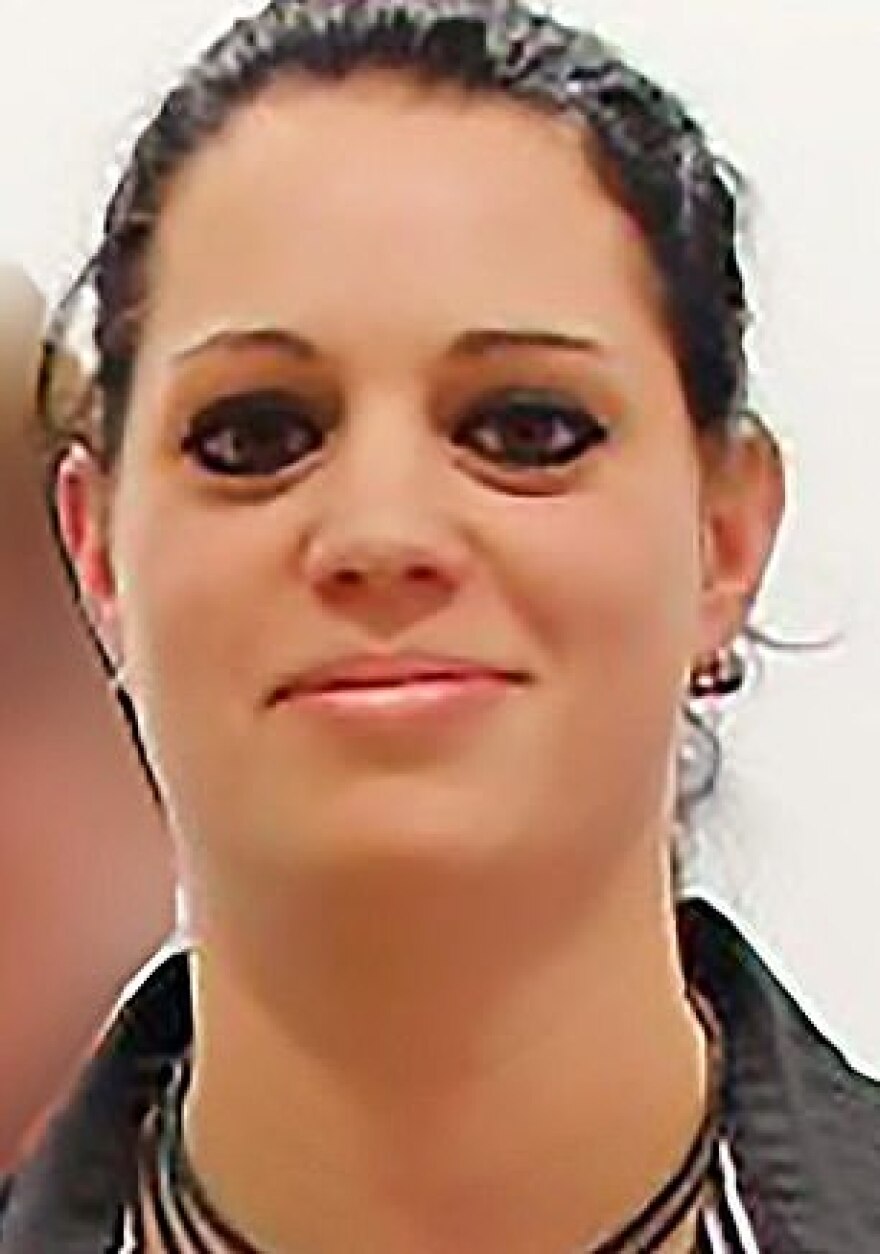 Θρίλερ στη Βαυαρία: Οι τέσσερις σκλάβες του σεξ και ο δυνάστης τους