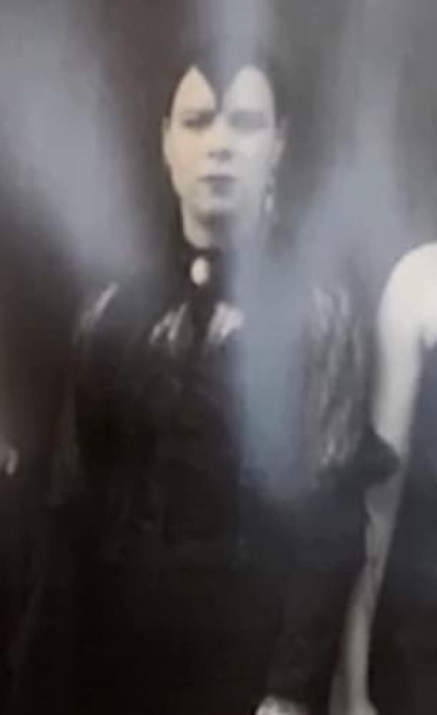 Θρίλερ στη Βαυαρία: Οι τέσσερις σκλάβες του σεξ και ο δυνάστης τους