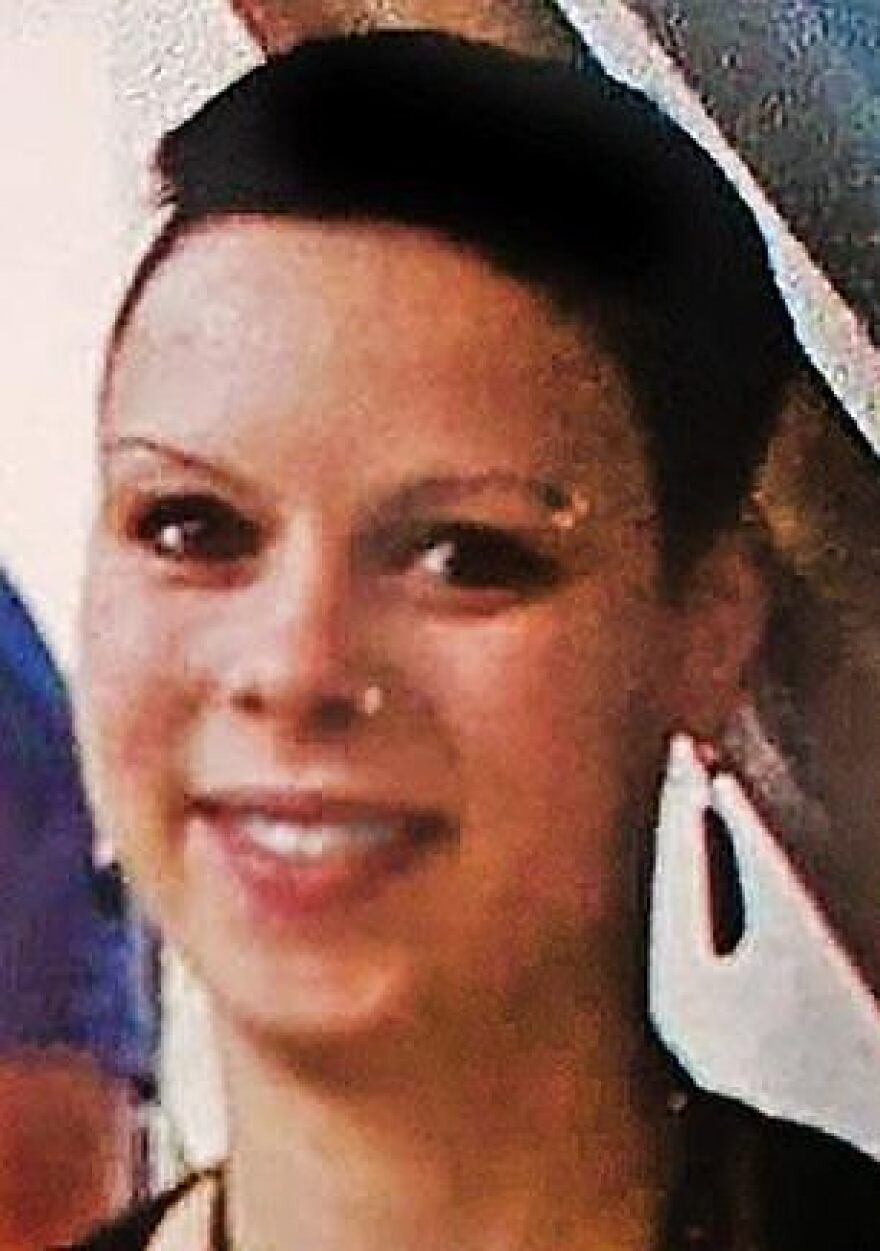 Θρίλερ στη Βαυαρία: Οι τέσσερις σκλάβες του σεξ και ο δυνάστης τους