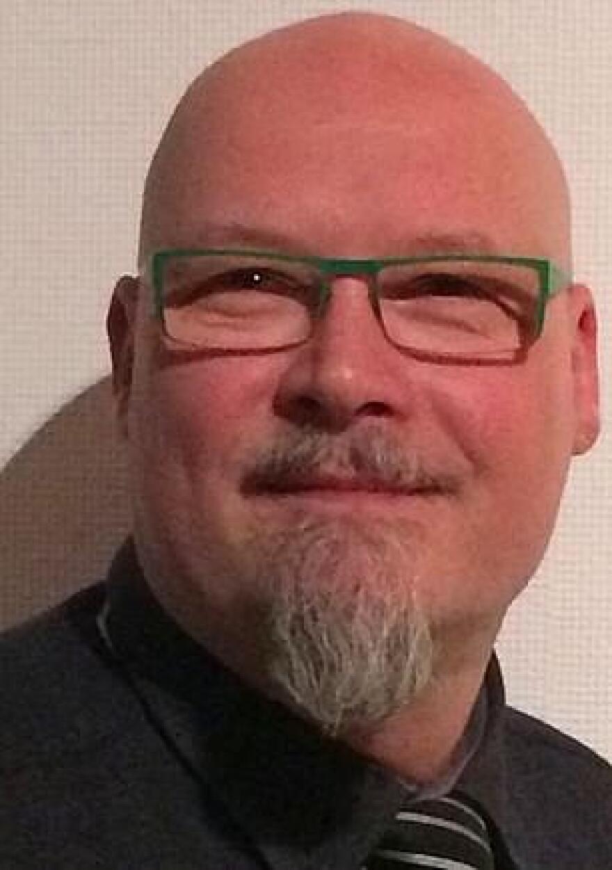 Θρίλερ στη Βαυαρία: Οι τέσσερις σκλάβες του σεξ και ο δυνάστης τους