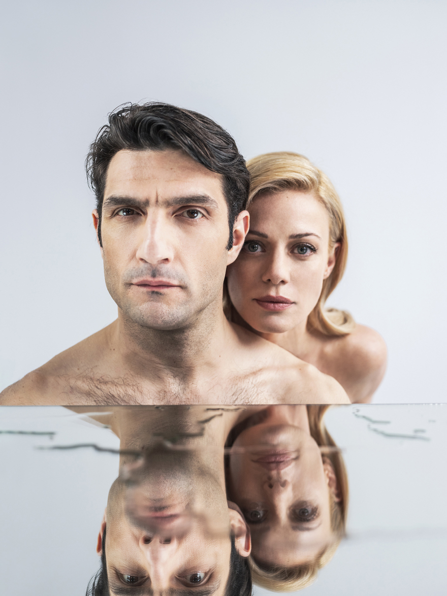 Καλοκαίρι 2019: Ο «Δον Ζουάν» του Μολιέρου σε περιοδεία