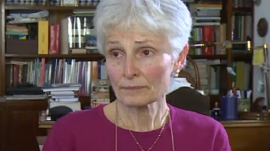 Ιταλία: Τιμώρησαν καθηγήτρια γιατί οι μαθητές της παρομοίασαν τον Σαλβίνι με τον Μουσολίνι