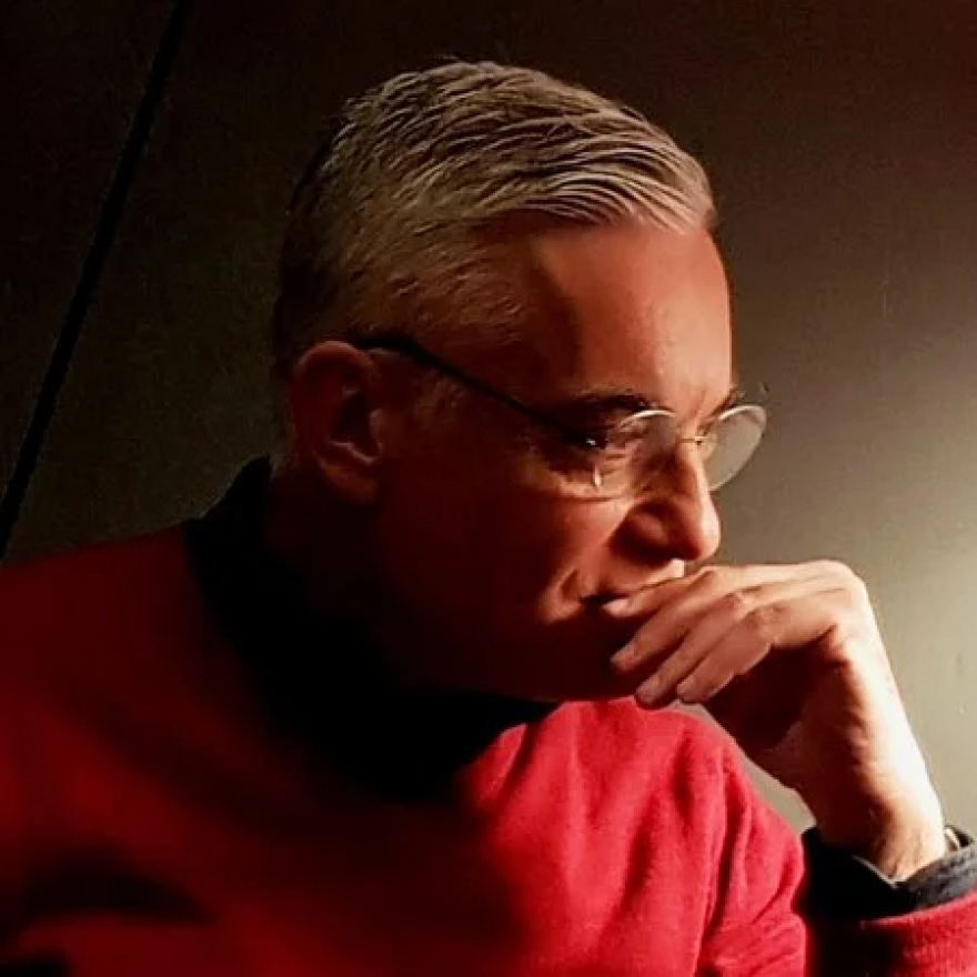 Η ανθολογία της ελάσσονος Αθήνας 