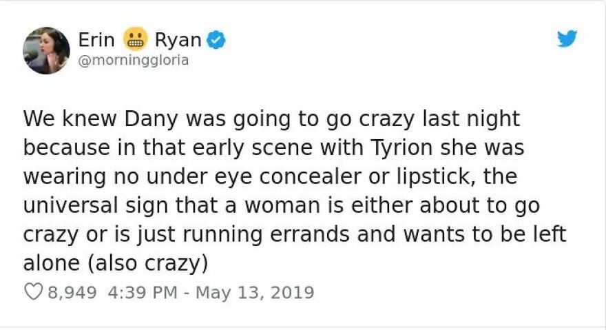 Game of Thrones: Πάνω από 650.000 «ξενερωμένοι» φαν ζητούν... να ξαναγυριστεί ο 8ος κύκλος