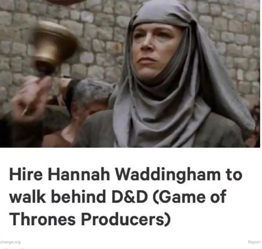 Game of Thrones: Πάνω από 650.000 «ξενερωμένοι» φαν ζητούν... να ξαναγυριστεί ο 8ος κύκλος