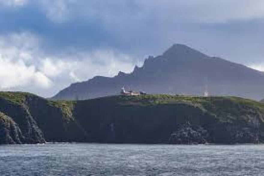 Πέτρος Αραπάκης: Ο Μανιάτης θαλασσοπόρος που έκανε τον γύρο του κόσμου με ένα 12μετρο σκάφος