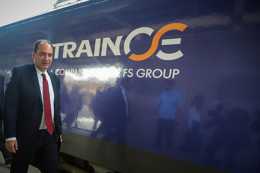 ΣΥΡΙΖΑίος συνδικαλιστής «πλήρωσε» με πειθαρχικό και δυσμενή μετάθεση την κριτική στον Σπίρτζη