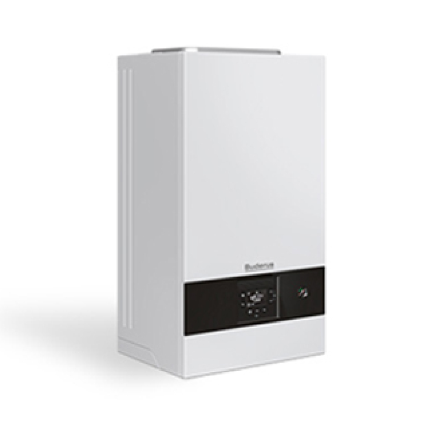 Θέρμανση με φυσικό αέριο - Πώς να το επιλέξετε