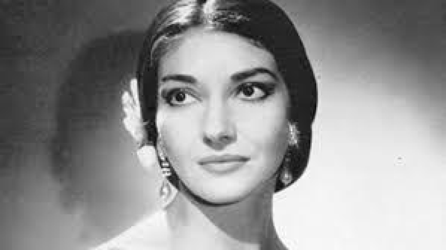 75 χρόνια μετά… 