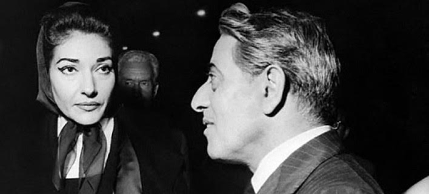 75 χρόνια μετά… 