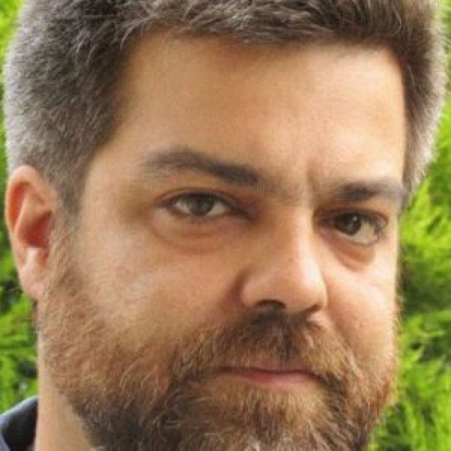 Οι συγγραφείς της βραχείας λίστας 