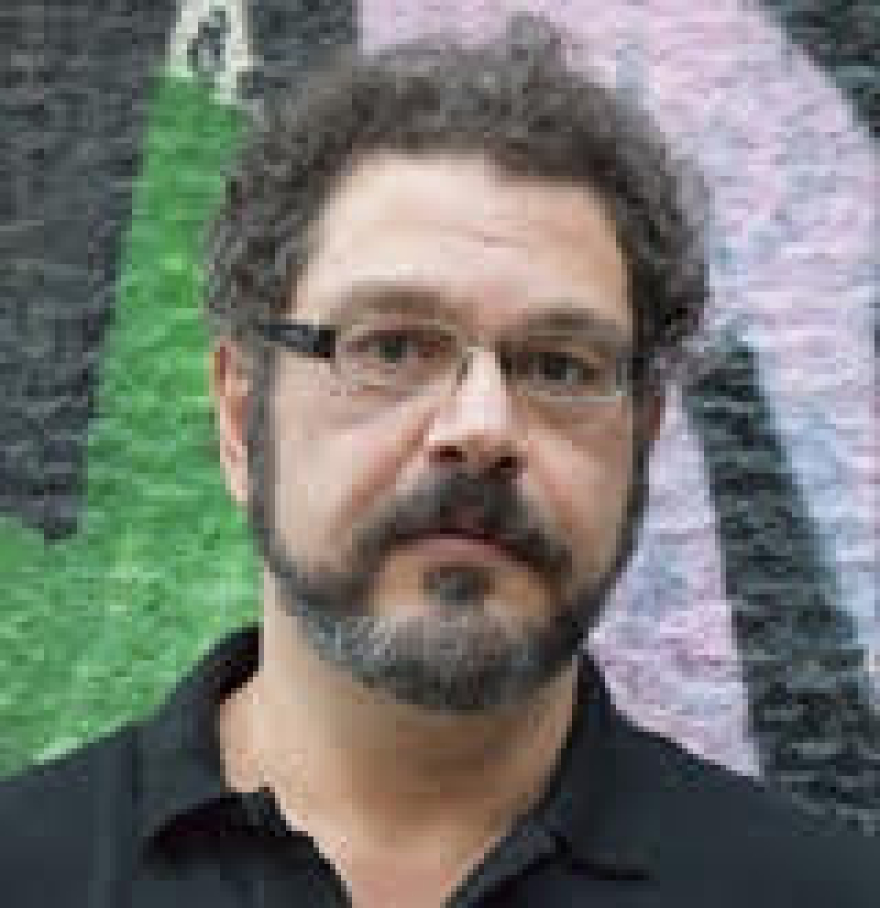 Οι συγγραφείς της βραχείας λίστας 