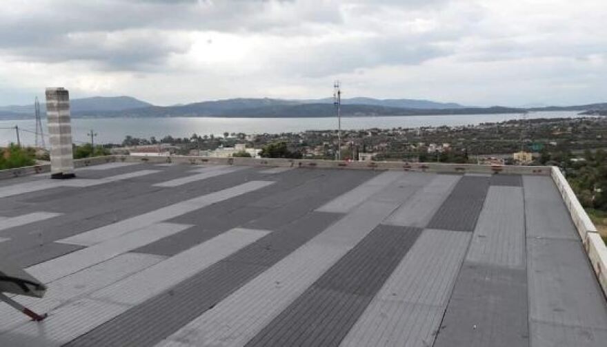 Έτσι θα κρατήσετε το σπίτι σας ζεστό τον χειμώνα και δροσερό το καλοκαίρι 