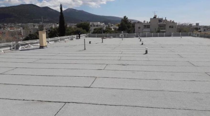 Έτσι θα κρατήσετε το σπίτι σας ζεστό τον χειμώνα και δροσερό το καλοκαίρι 