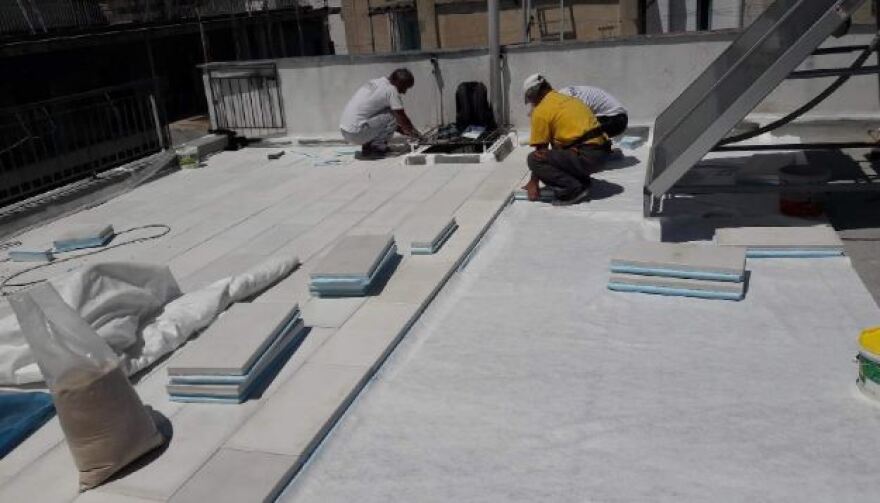 Έτσι θα κρατήσετε το σπίτι σας ζεστό τον χειμώνα και δροσερό το καλοκαίρι 