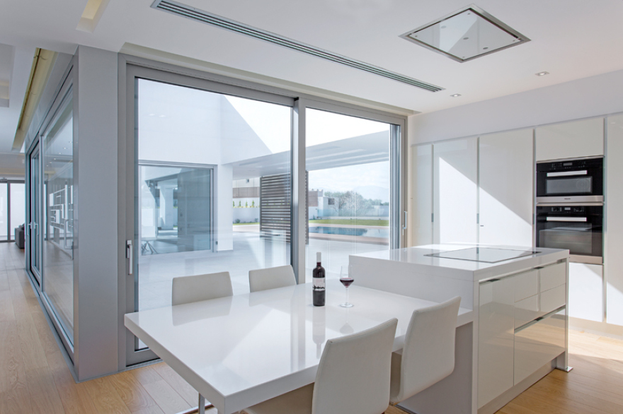 Εξοικονομήστε ενέργεια