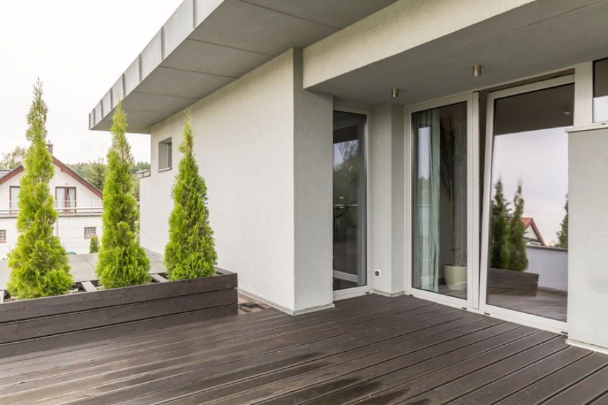 Εξοικονομήστε ενέργεια