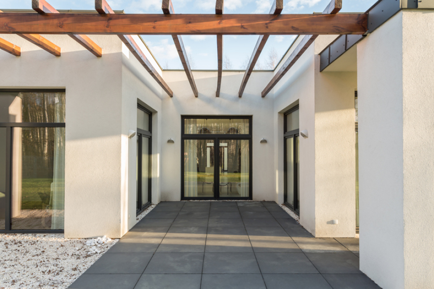 Εξοικονομήστε ενέργεια