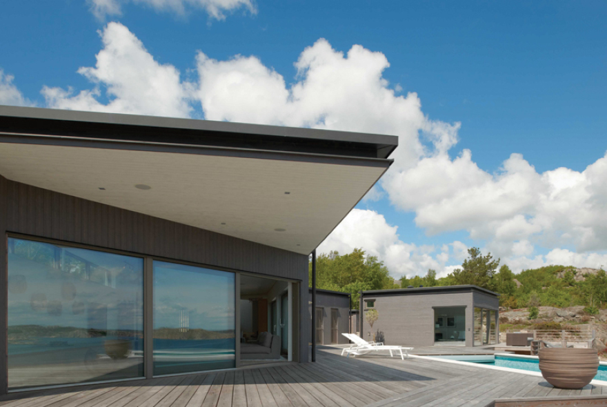 Εξοικονομήστε ενέργεια