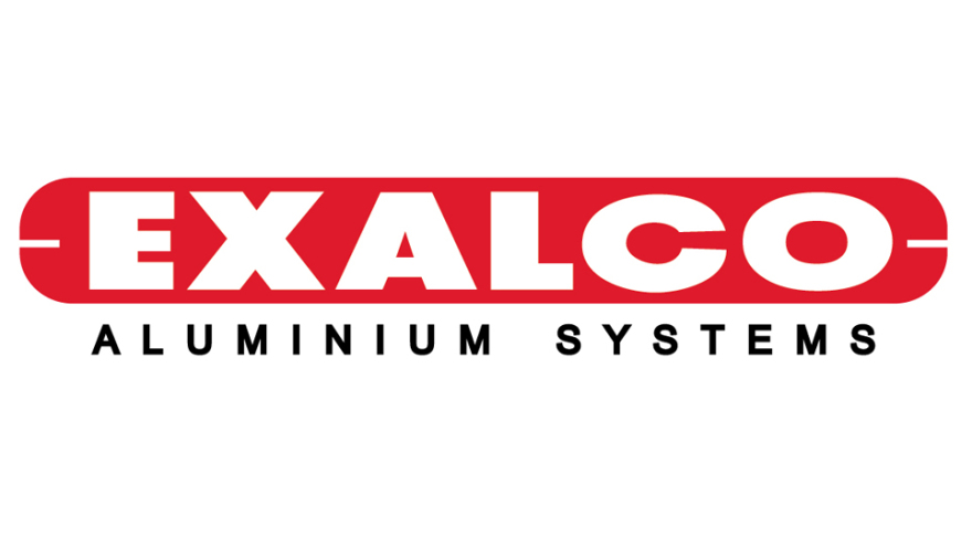 Γιατί να ζητάτε πιστοποιημένα συστήματα αλουμινίου