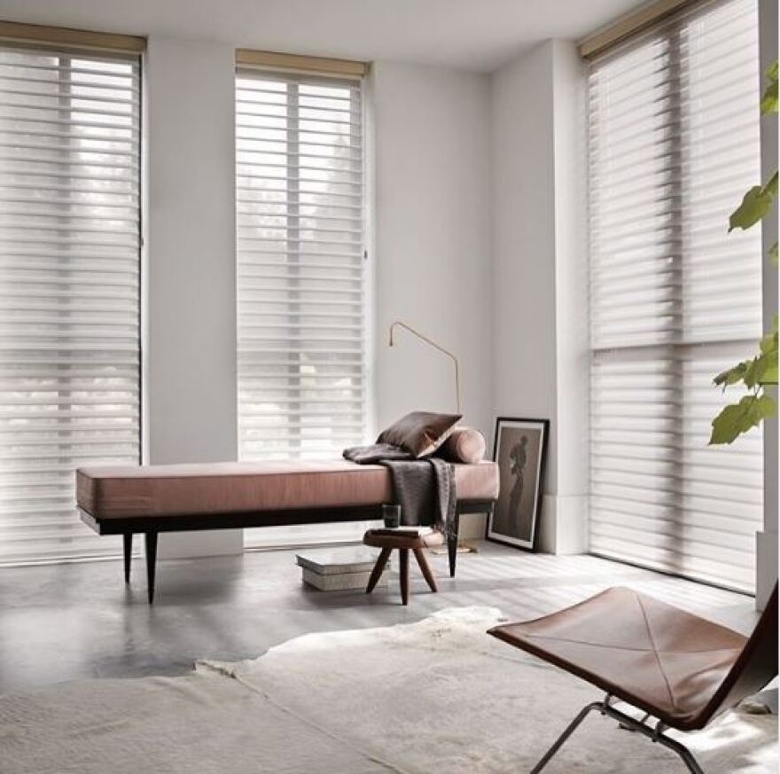 Έτσι θα μετατρέψετε το σπίτι σας σε έναν καλαίσθητο χώρο 