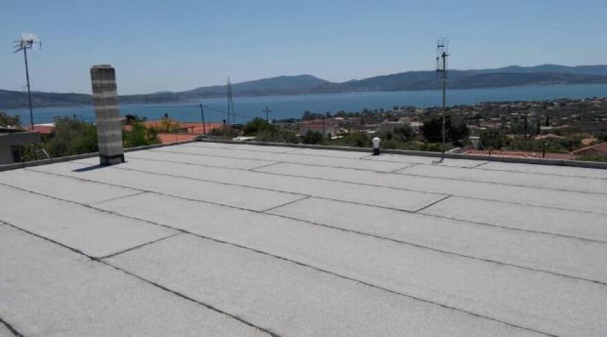 Μούχλα και υγρασία στο σπίτι: Απαλλαγείτε μια και καλή 