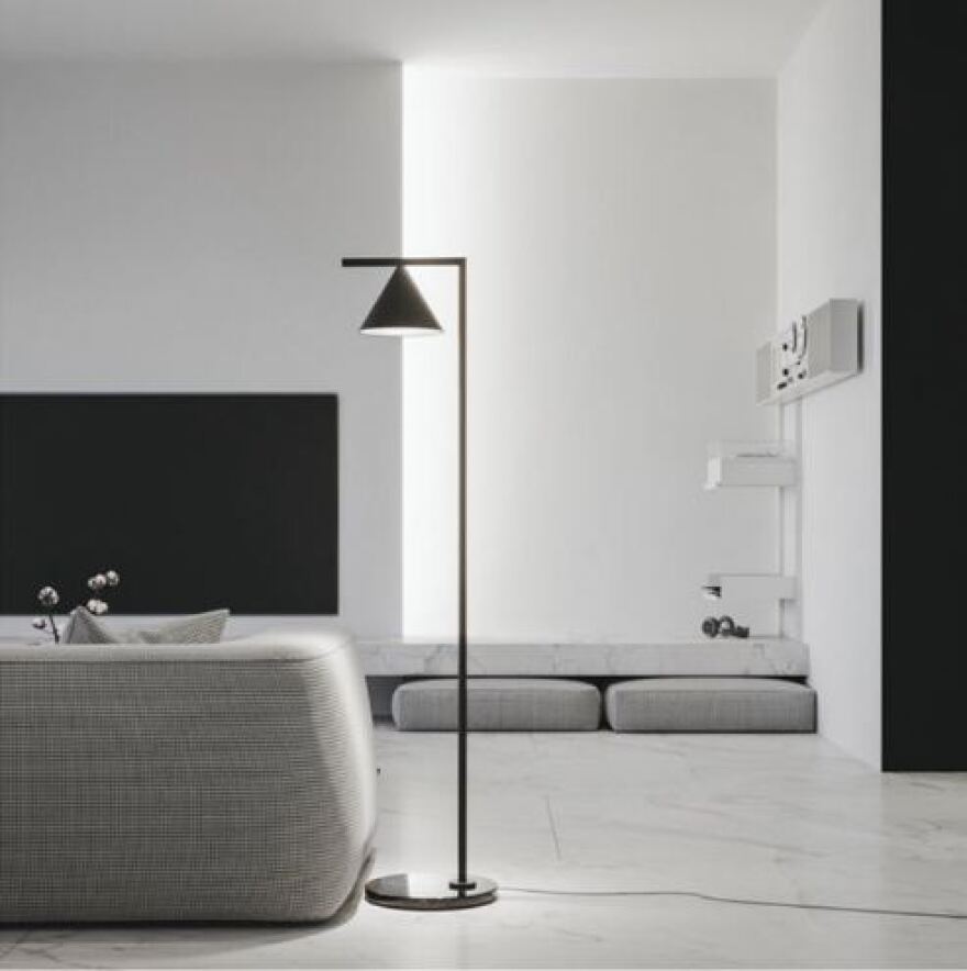 Έτσι θα μετατρέψετε το σπίτι σας σε έναν καλαίσθητο χώρο 