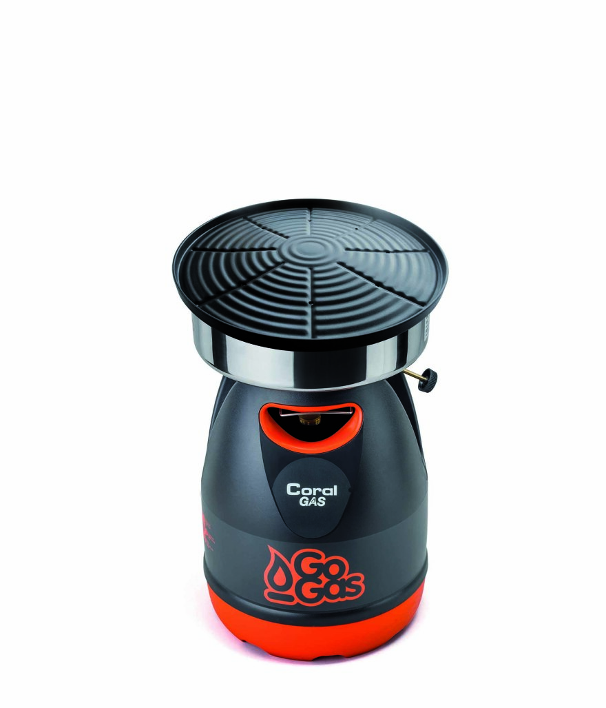 Smart ιδέα για το μπαλκόνι και το κήπο σου 