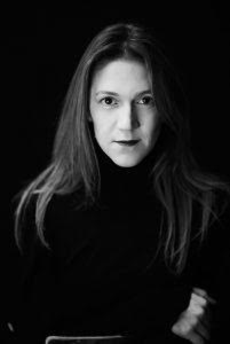 Με τον Κάλβο στην Επίδαυρο