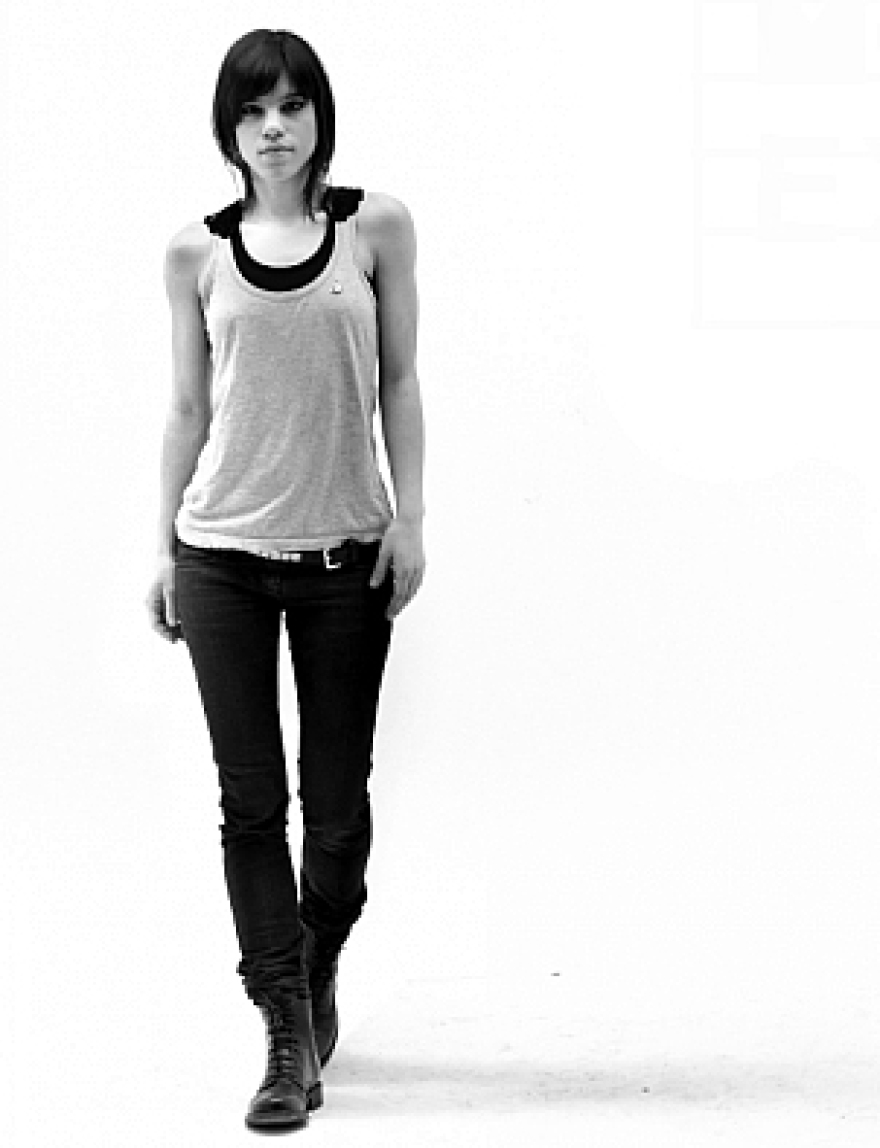 Με τον Κάλβο στην Επίδαυρο