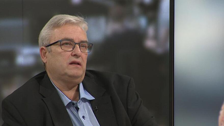 Δανός πολιτικός καταδικάστηκε για πάρτι με σεξουαλικά όργια - 50 γυναίκες πλάγιαζαν με 12 άντρες