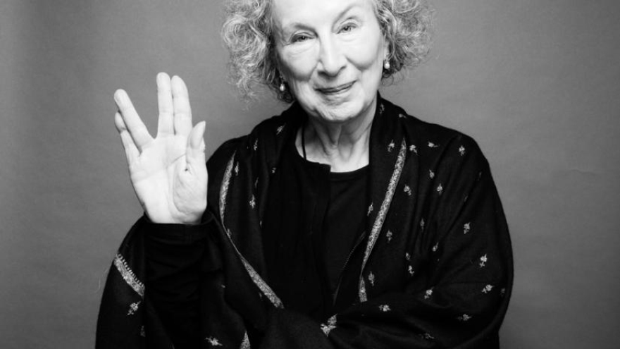 Μην τους αφήσεις σε πτοήσουν