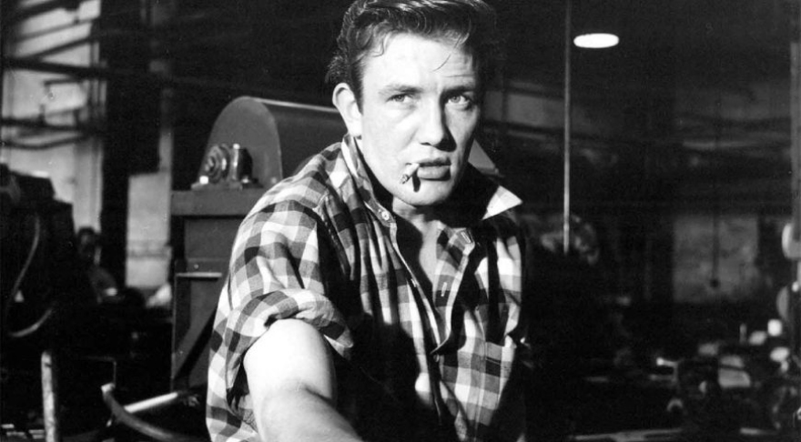 Μην τους αφήσεις σε πτοήσουν