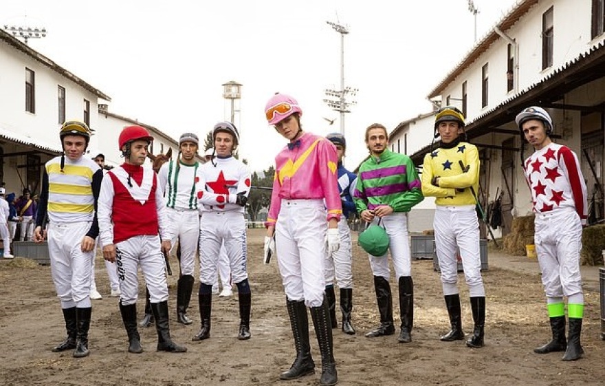 Οι «Άγγελοι του Τσάρλι» επιστρέφουν ξανά στη μεγάλη οθόνη